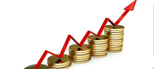 Финансовые последствия трансферов