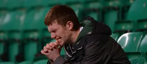 Эмоции как причина пополнений