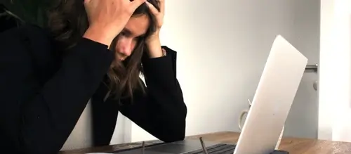 Как распознать тильт в ставках