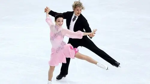 Композиция в фигурном катании