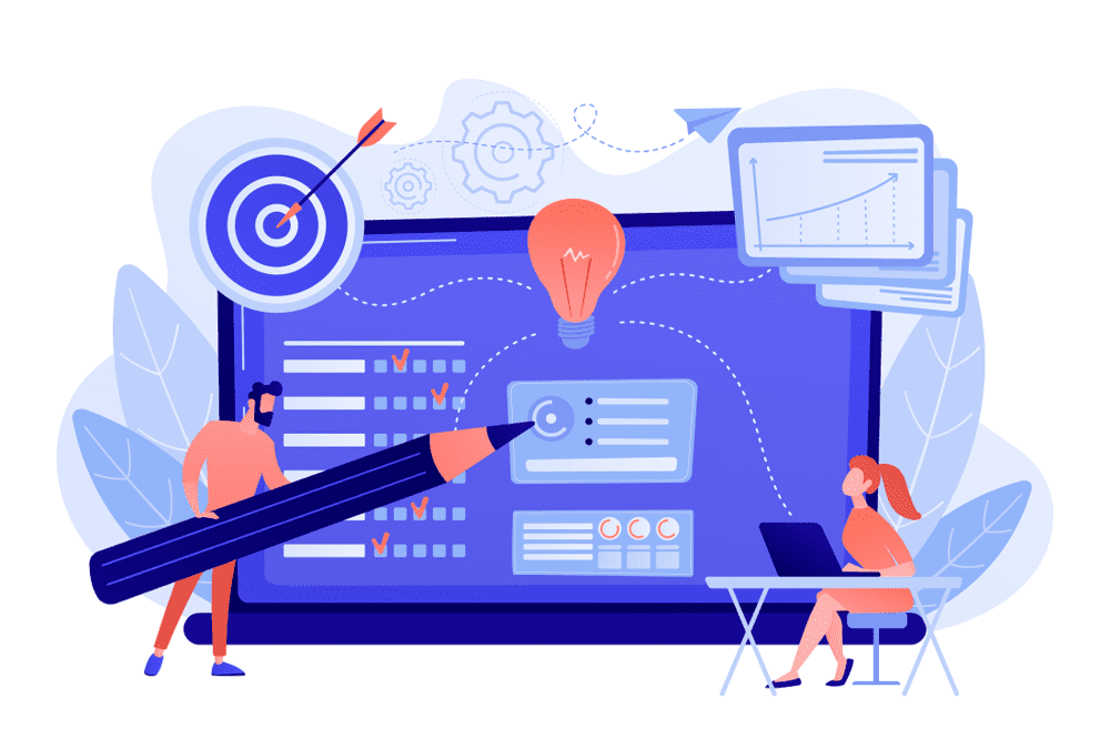 Что важно знать обязательно betteam.pro