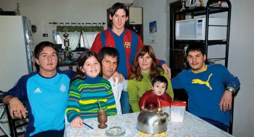 Как вести себя родителям