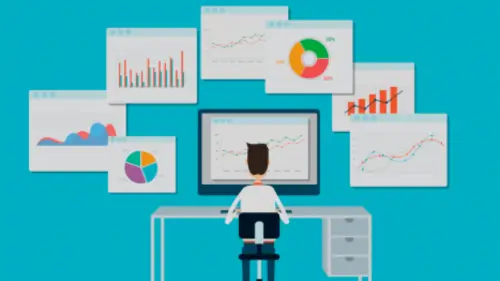 Как анализировать рынок ставок