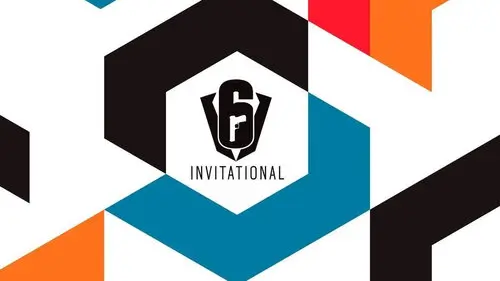 Турнир Rainbow Six Invitational 2025