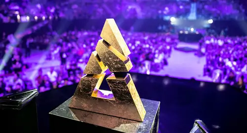 FISSURE PLAYGROUND Belgrade 2025