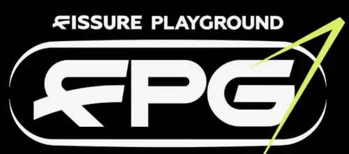 FISSURE Playground #1