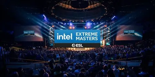 IEM Cologne 2025