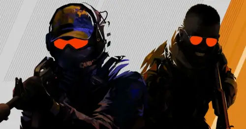 FISSURE Playground #2