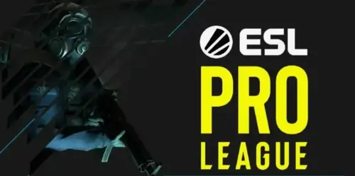 ESL Pro League Season 22
