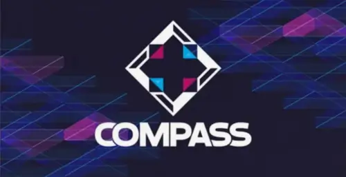 YaLLa Compass Dubai 2025