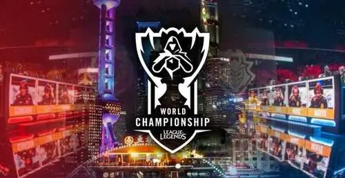 2025 World Championship