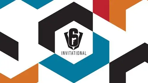 Six Invitational 2025