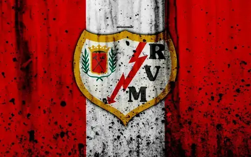 Rayo Vallecano Los Franjirrojos &mdash; стадион де Вальекас и идентичность клуба