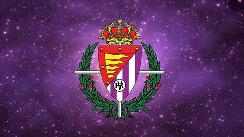 ФК Вальядолид