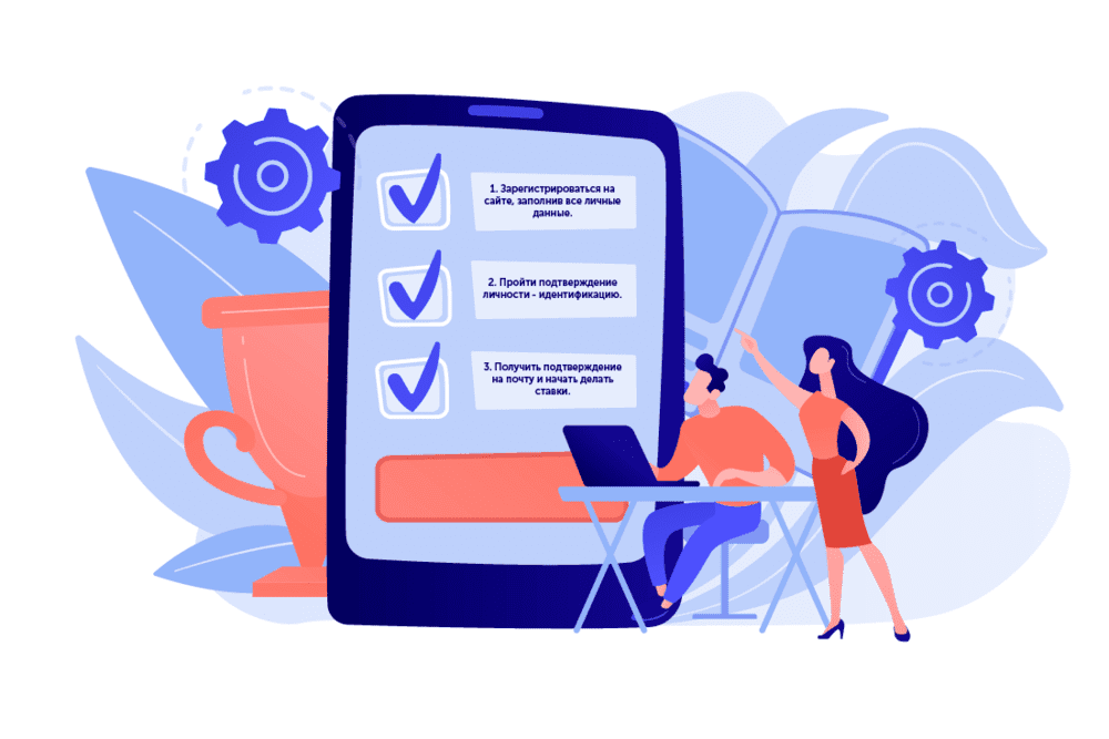 Алгоритм для новичка betteam.pro