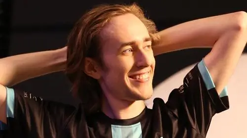 Quinn: путь воина