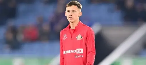 Футболист Крис Ригг