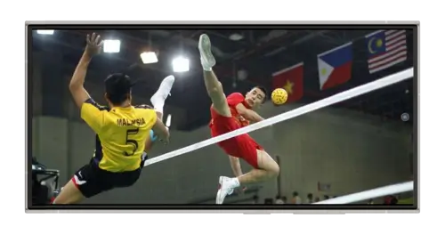 Развлечение имеет особую популярность в Азии