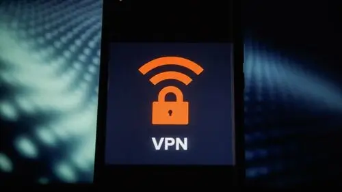 Штрафы за рекламу VPN