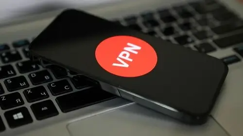 Штрафы за использование VPN