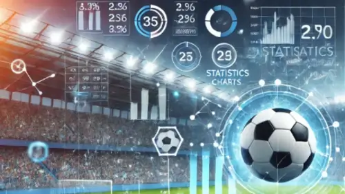 Стратегии использования системы 3 из 4