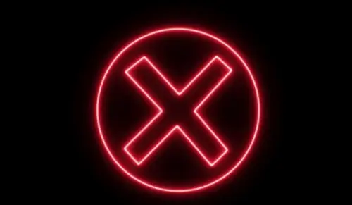 Ошибки игроков при ставке система 3 из 4