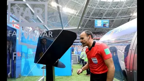 Типичные ошибки беттеров при учете VAR