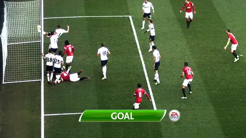 Протокол VAR и влияние на ставки