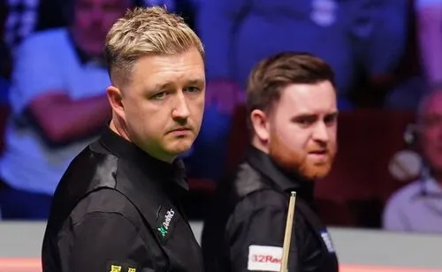 Состав участников юбилейного чемпионата мира по снукеру 2026 и глобализация турнира