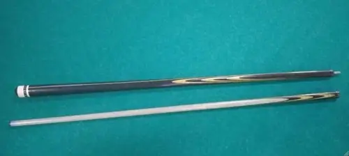 Кий для русского бильярда