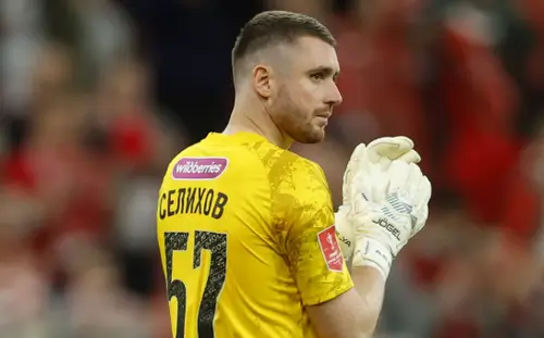 Изменение правил в ФНЛ 25/26