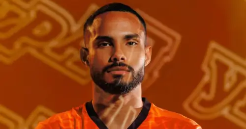 Урал фаворит ФНЛ 25/26