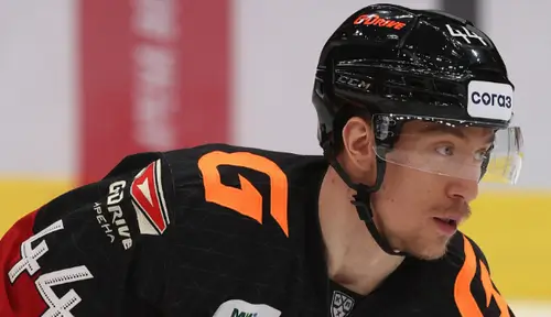 Трансферы Авангарда