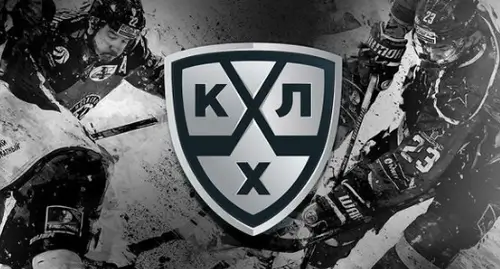 Расклады в КХЛ 25/26