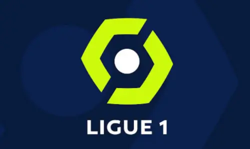 Французская Лига 1