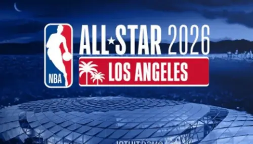 Календарь НБА