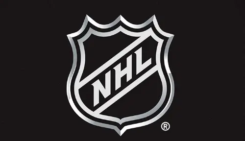 НХЛ 25/26