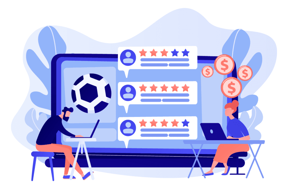 Голкиперы betteam.pro