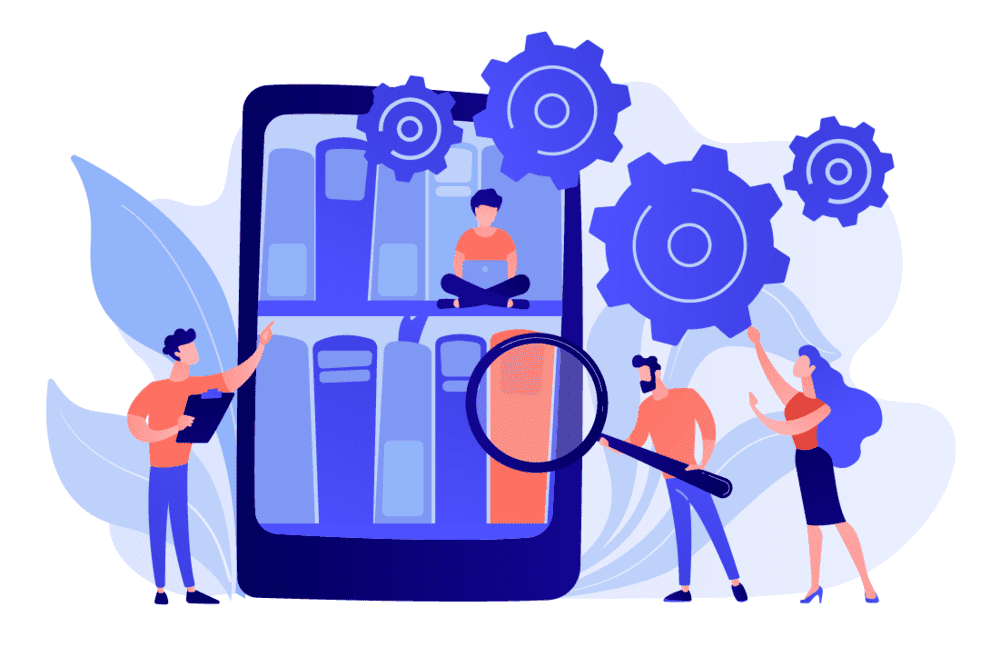 Как ей правильно пользоваться betteam.pro