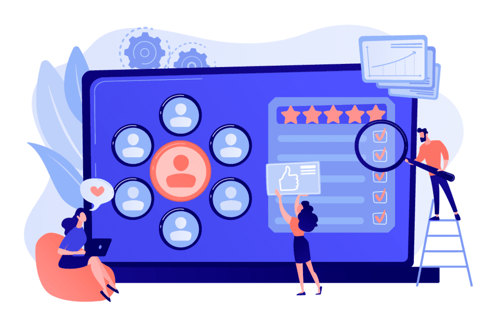 Команды betteam.pro