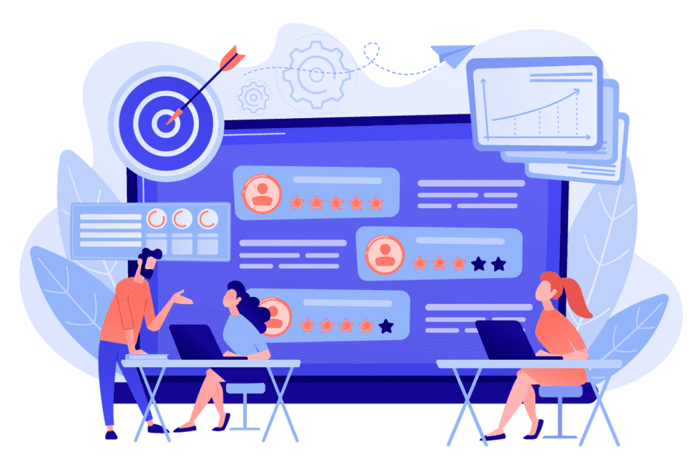 Нападающие betteam.pro