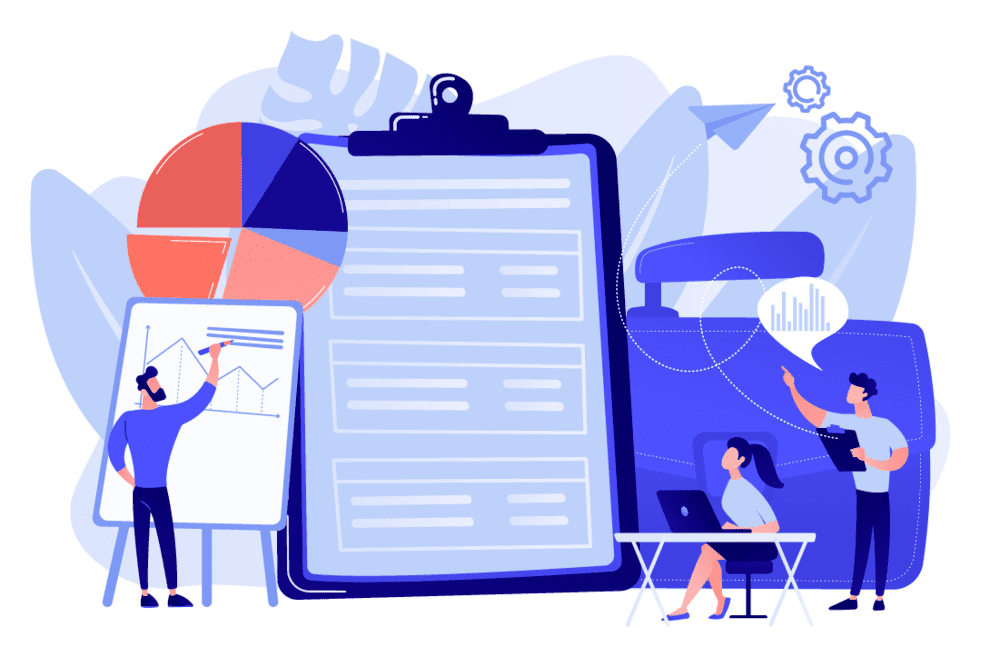 Что самое важное в статистике betteam.pro