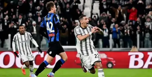 Ставка на следующий гол