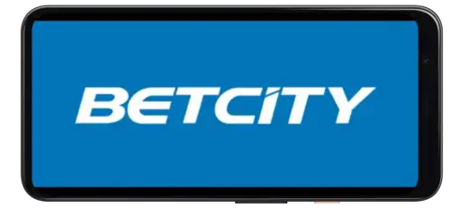 БК Бетисити на Betteam.pro