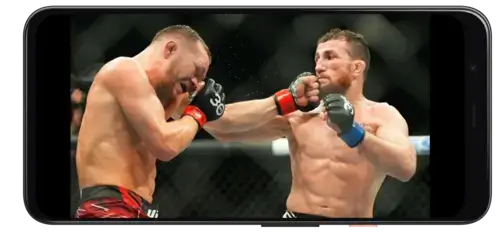 Ян &ndash; Двалишвили на Betteam.pro