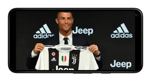 Ставки на трансферы