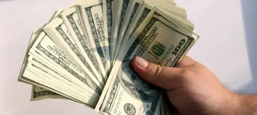 Кредит для ставок на спорт