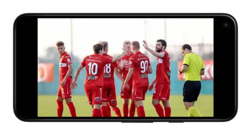 Товарищеские турниры