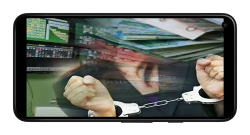 Лудомания в ставках