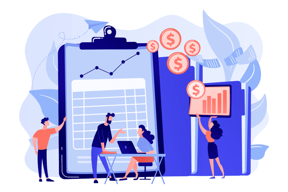 Как оформлять такие пари betteam.pro